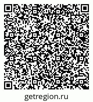 79913907952