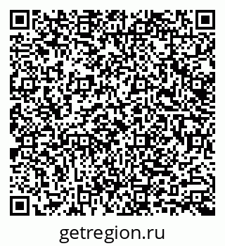 79913907954