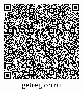 79913907955