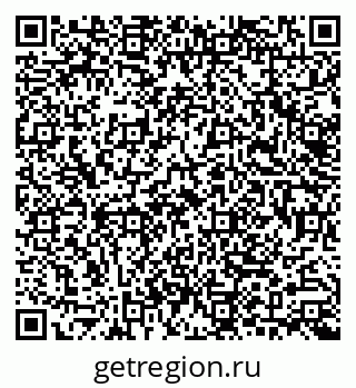 79913907957