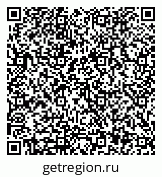 79913907958