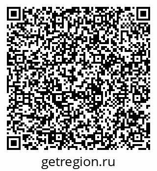 79913907960