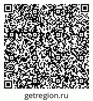 79913907961