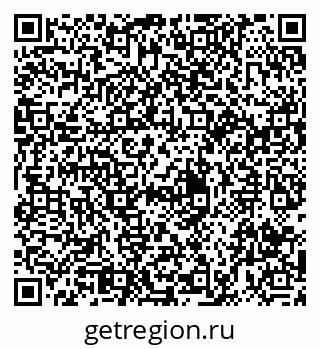 79913907962