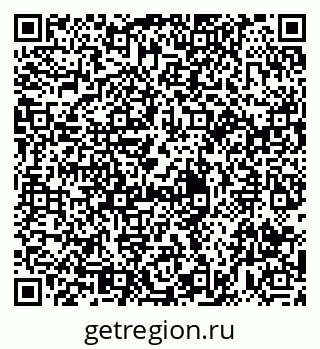 79913907963