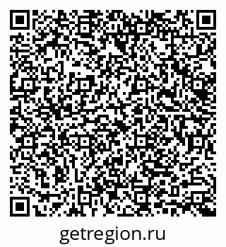 79913907964