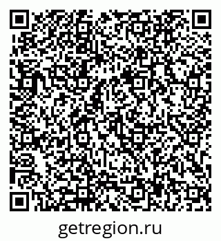 79913907965