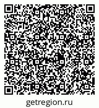 79913907966