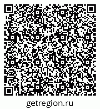 79913907967