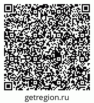 79913907968