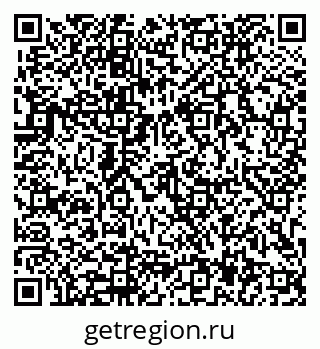 79913907970