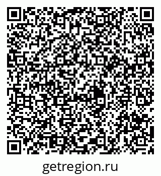 79913907972