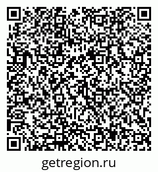 79913907973