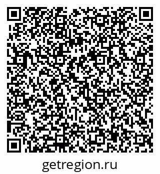 79913907974