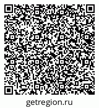 79913907975