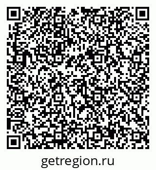 79913907976