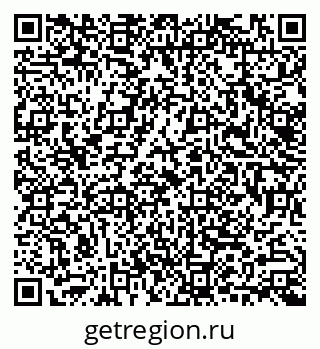 79913907979