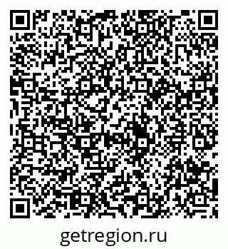 79913907980