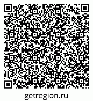 79913907981