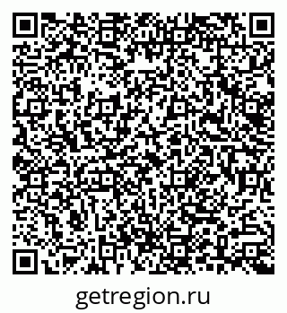 79913907982