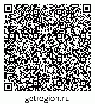 79913907983