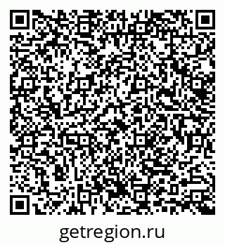 79913907984