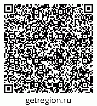 79913907985