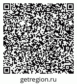 79913907986