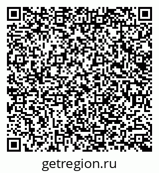 79913907988