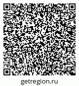 79913907991