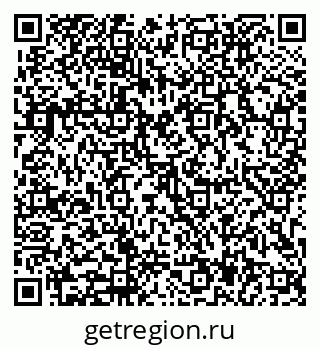 79913907992