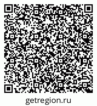 79913907994