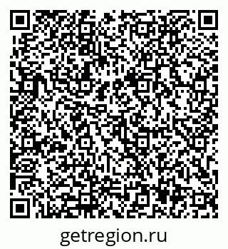 79913907998