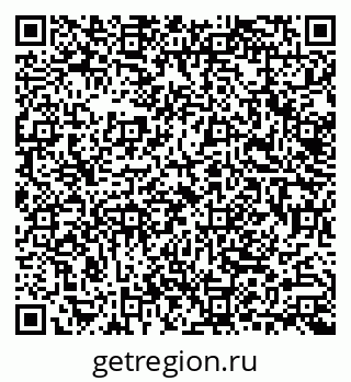 79913907999