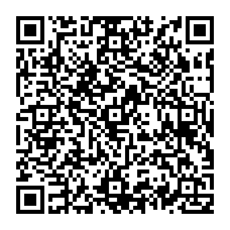79913909006