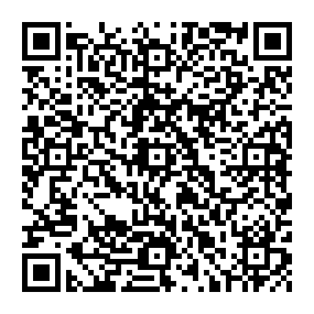 79913909042