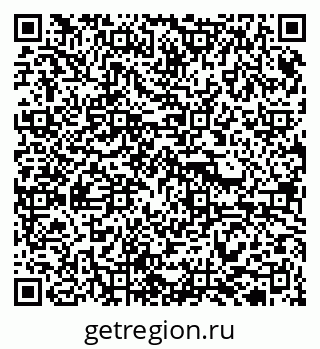 79913920002