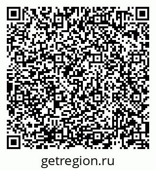 79913920003