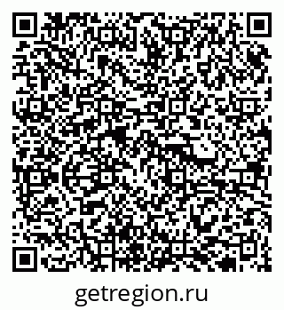 79913920004