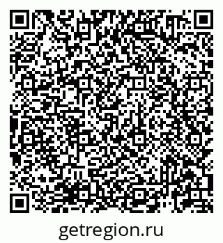 79913920005