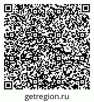 79913920007