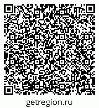 79913920015