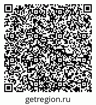 79913920016