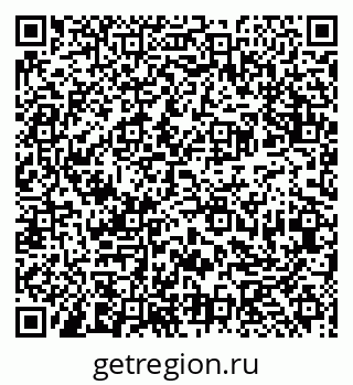 79913920018