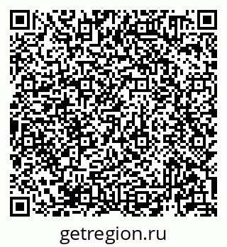 79913920022