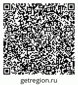 79913920023