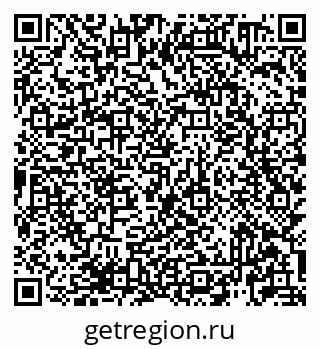 79913920025