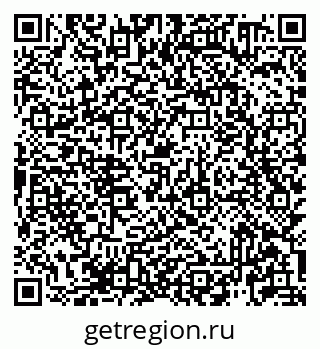 79913920028