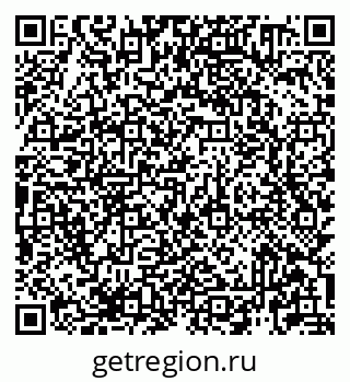 79913920029