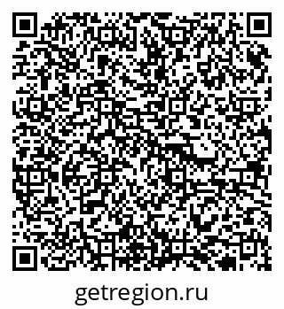 79913920032